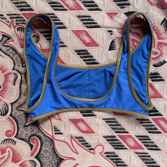 Aerie bikini - Picture 2 of 4